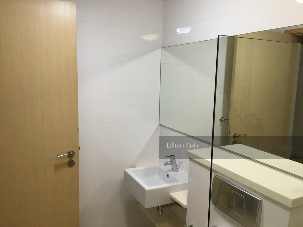 Idyllic East (D16), Apartment #131656662